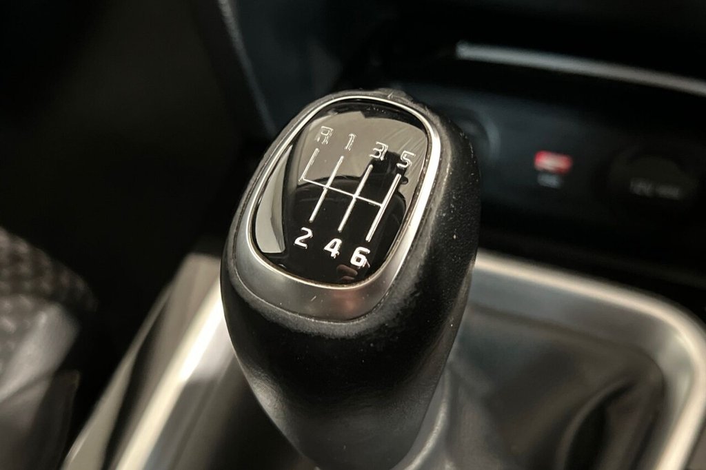 Used Kia XCeed 2020 for sale - 76655023: Photo 20