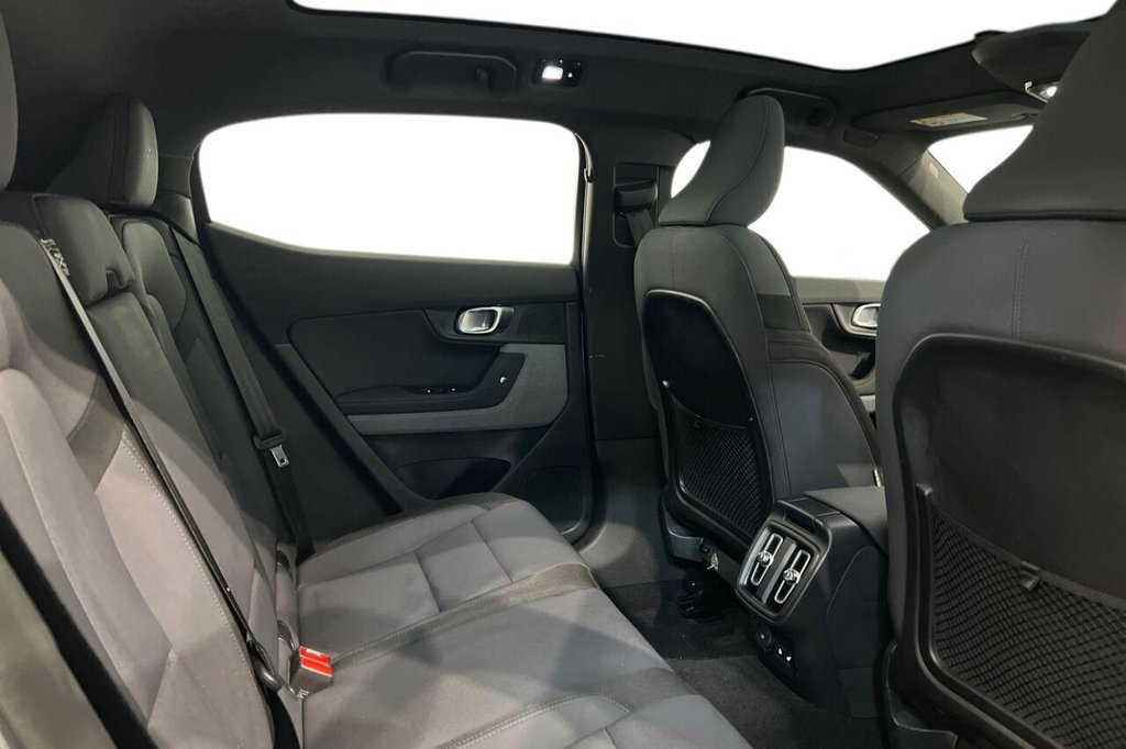 Used Polestar Polestar 2 2021 for sale - 76724505: Photo 10