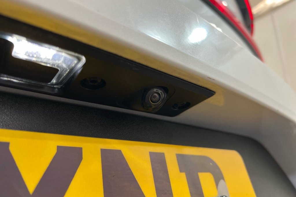 Used Polestar Polestar 2 2021 for sale - 76724505: Photo 20