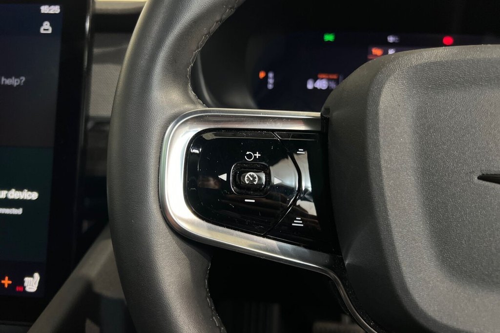 Used Polestar Polestar 2 2021 for sale - 76724505: Photo 26