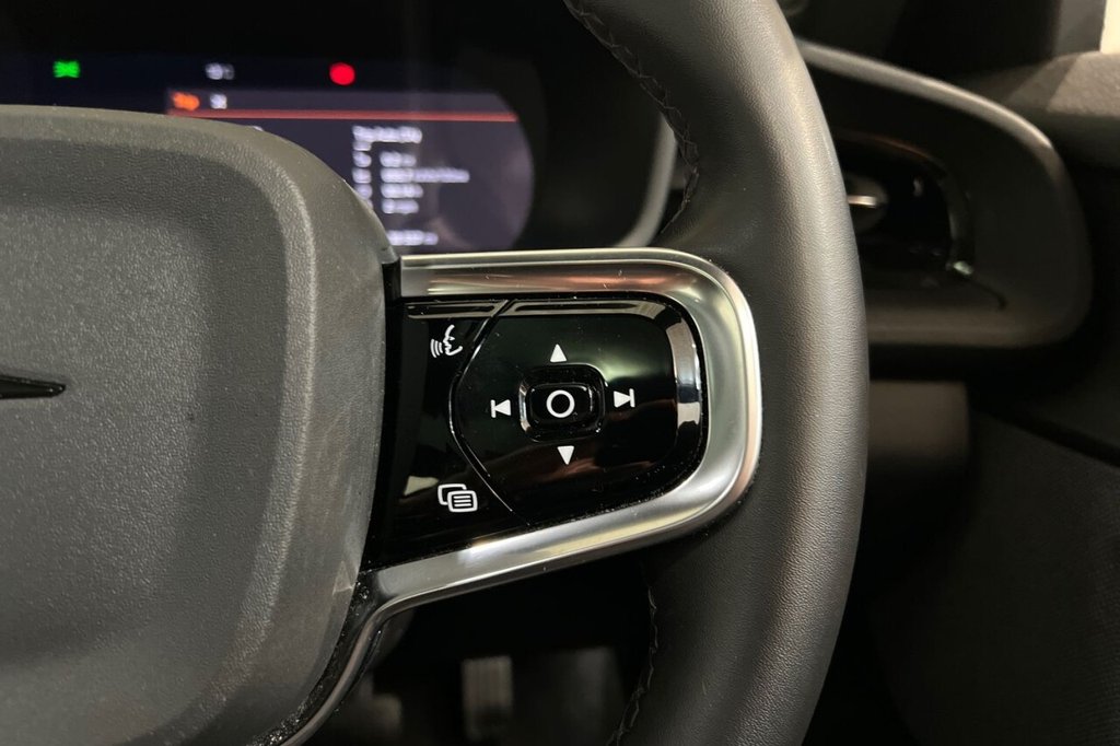 Used Polestar Polestar 2 2021 for sale - 76724505: Photo 27