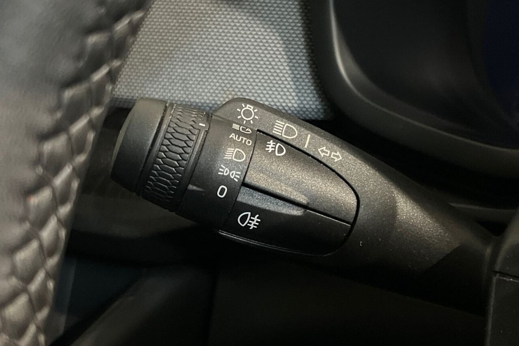 Used Polestar Polestar 2 2021 for sale - 76724505: Photo 28