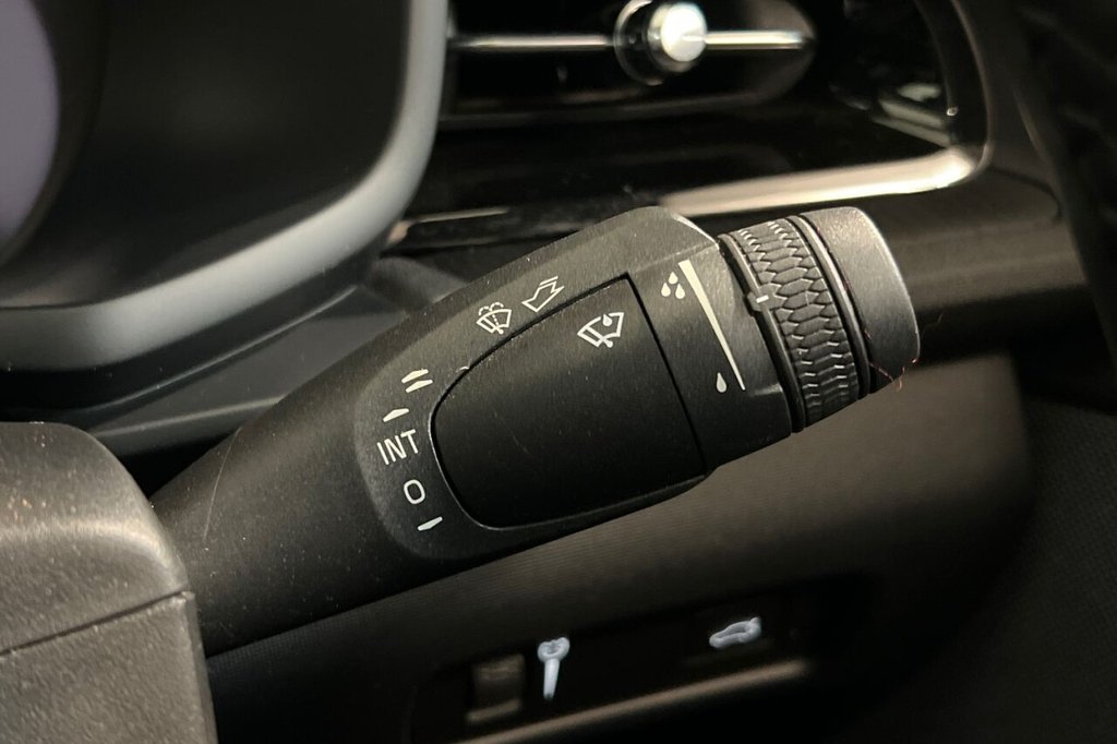 Used Polestar Polestar 2 2021 for sale - 76724505: Photo 29