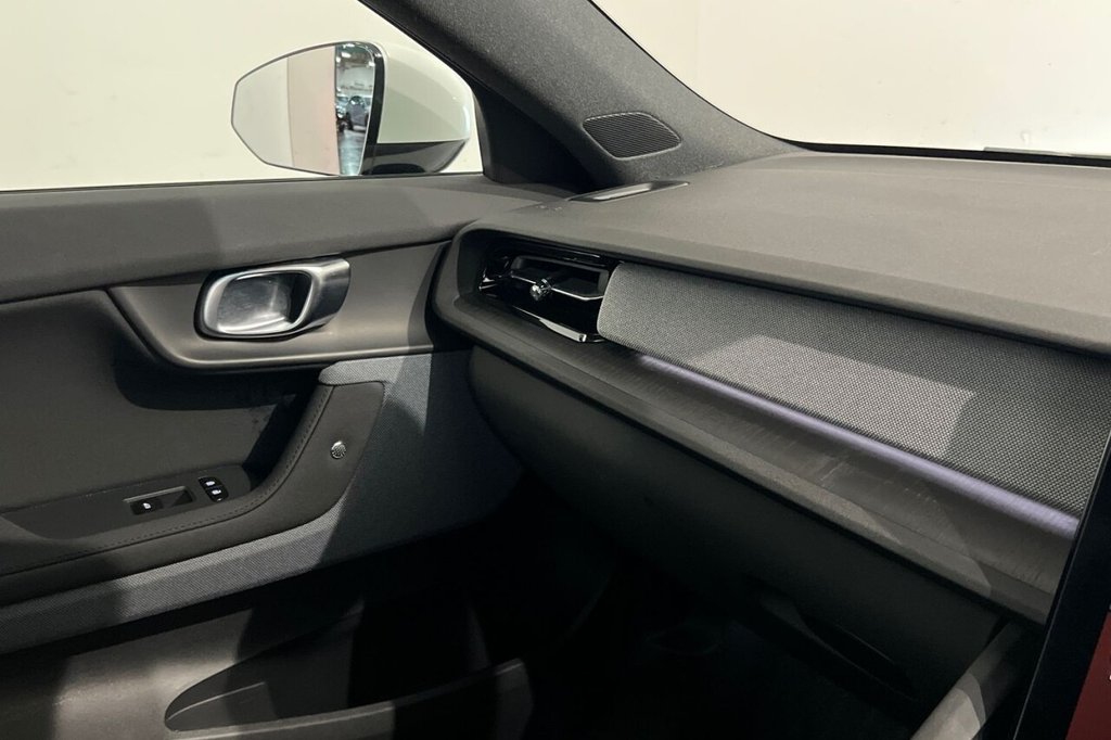 Used Polestar Polestar 2 2021 for sale - 76724505: Photo 35