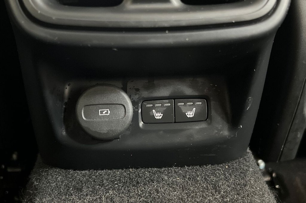 Used Polestar Polestar 2 2021 for sale - 76724505: Photo 41