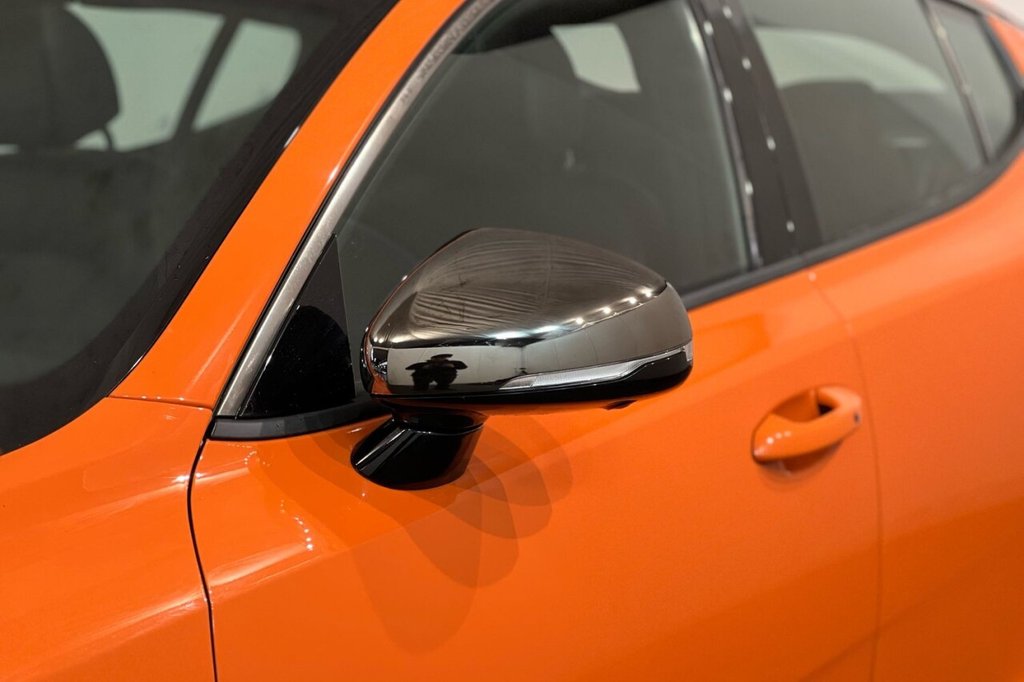 Used Kia Stinger 2019 for sale - 76867408: Photo 17