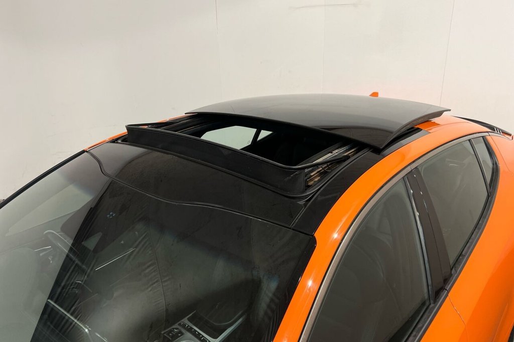 Used Kia Stinger 2019 for sale - 76867408: Photo 19