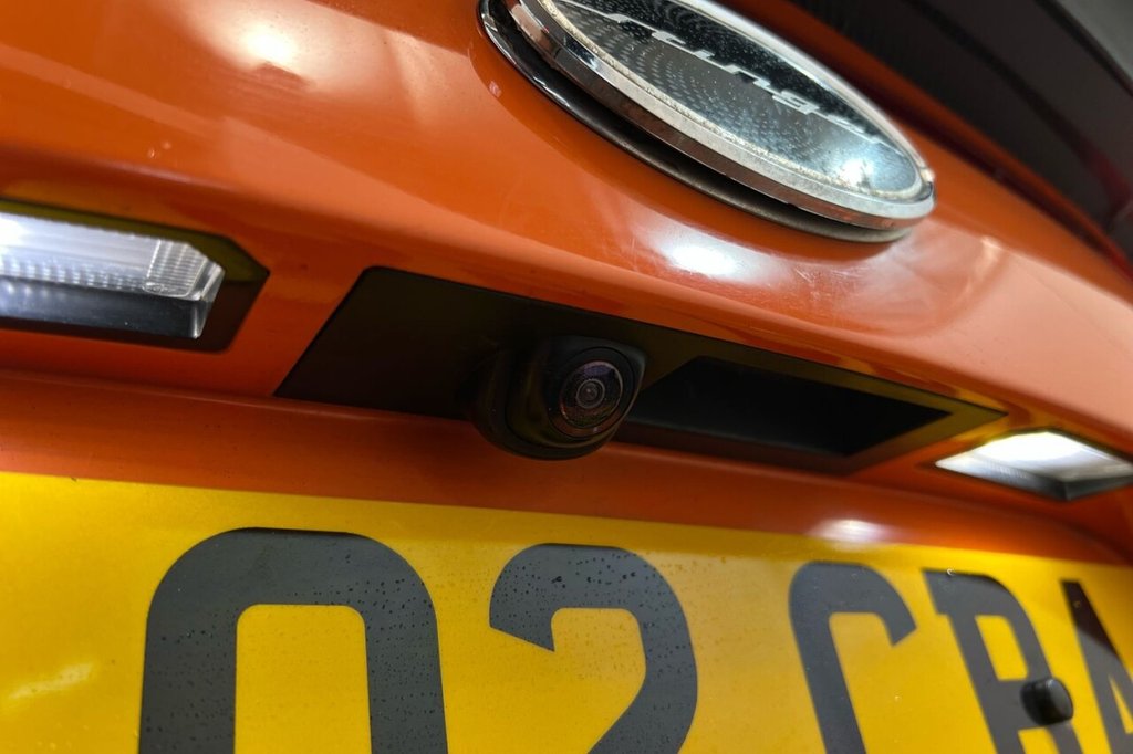 Used Kia Stinger 2019 for sale - 76867408: Photo 22