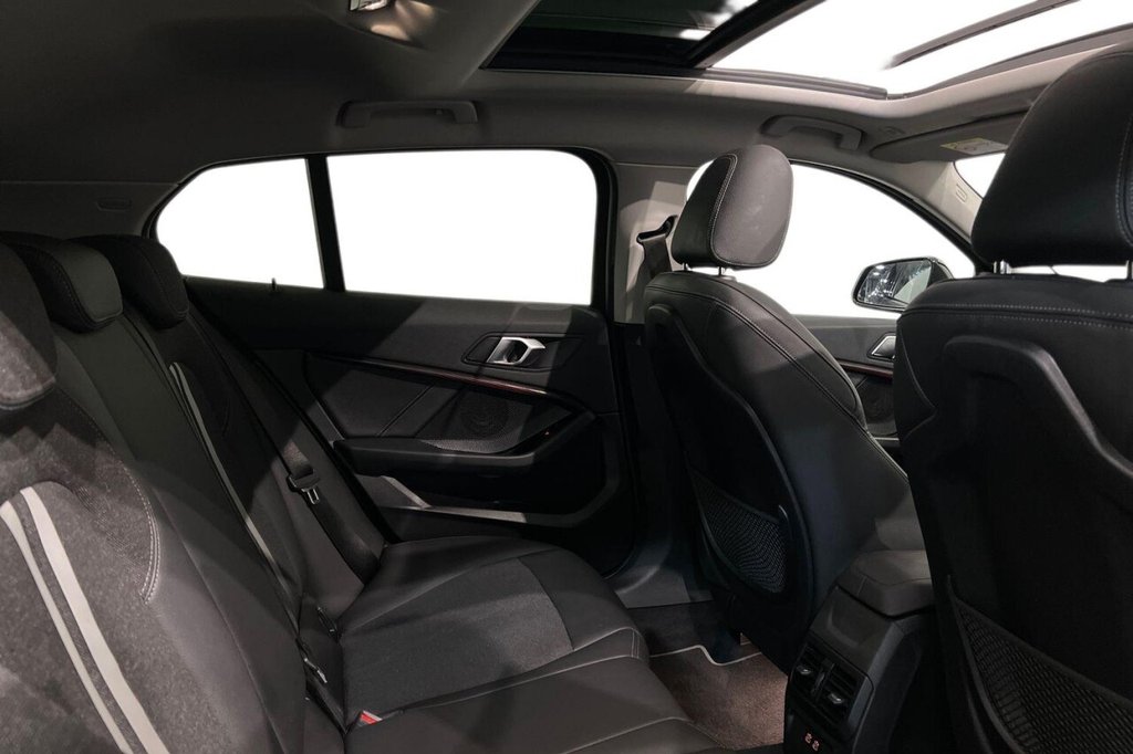 Used BMW 1 Series 2021 for sale - 76570030: Photo 10