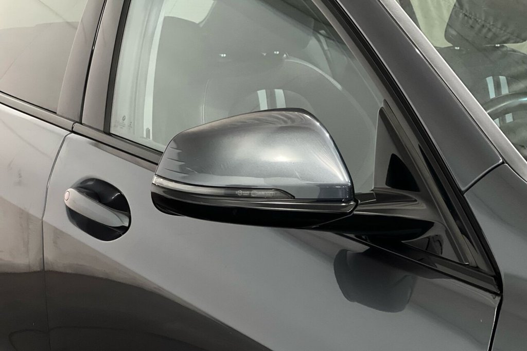 Used BMW 1 Series 2021 for sale - 76570030: Photo 17