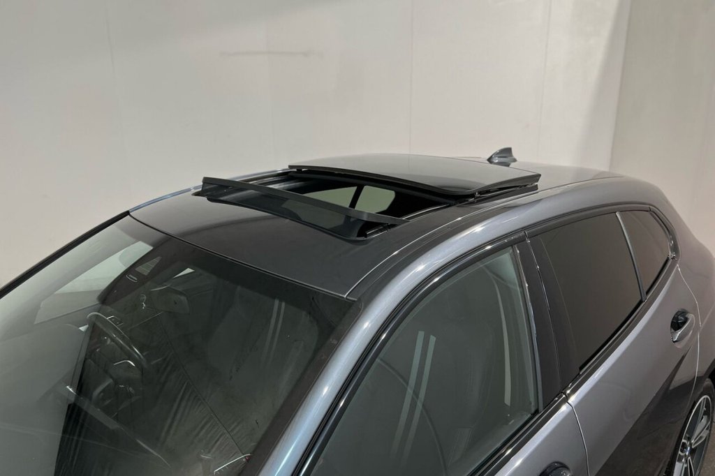 Used BMW 1 Series 2021 for sale - 76570030: Photo 19