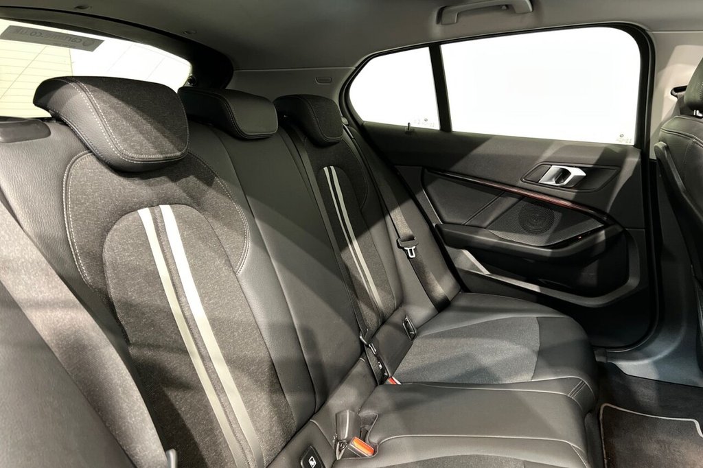 Used BMW 1 Series 2021 for sale - 76570030: Photo 24