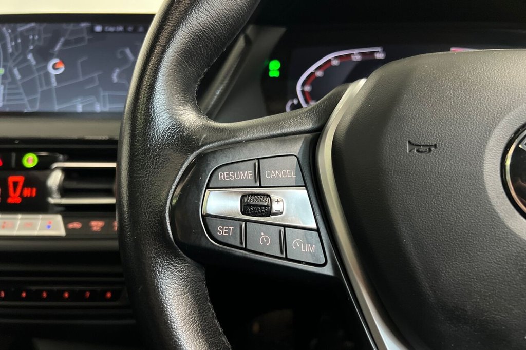 Used BMW 1 Series 2021 for sale - 76570030: Photo 26