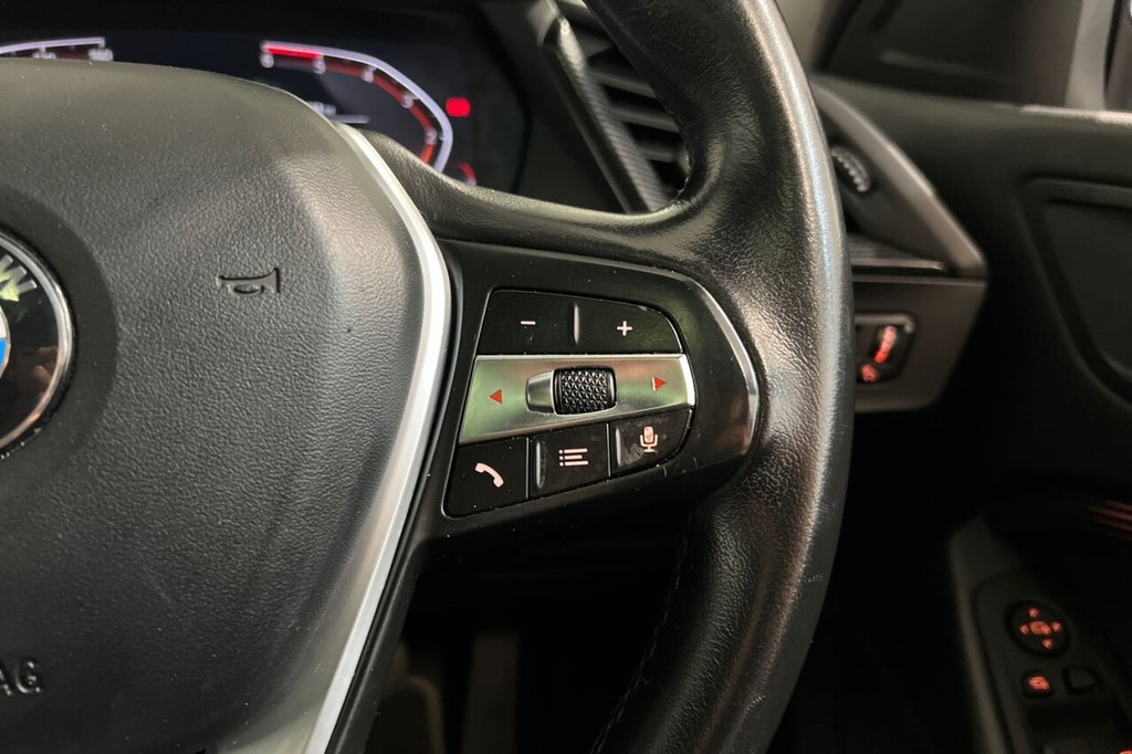 Used BMW 1 Series 2021 for sale - 76570030: Photo 27