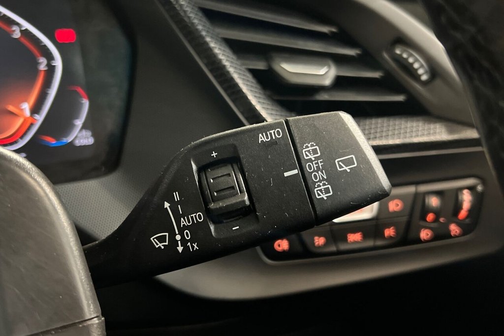 Used BMW 1 Series 2021 for sale - 76570030: Photo 29