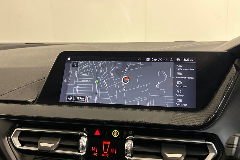 Used BMW 1 Series 2021 for sale - 76570030: Photo 31