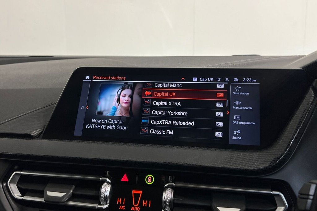 Used BMW 1 Series 2021 for sale - 76570030: Photo 32