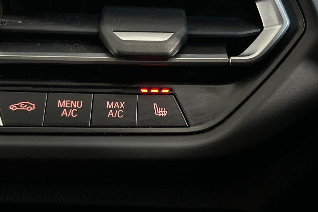 Used BMW 1 Series 2021 for sale - 76570030: Photo 36