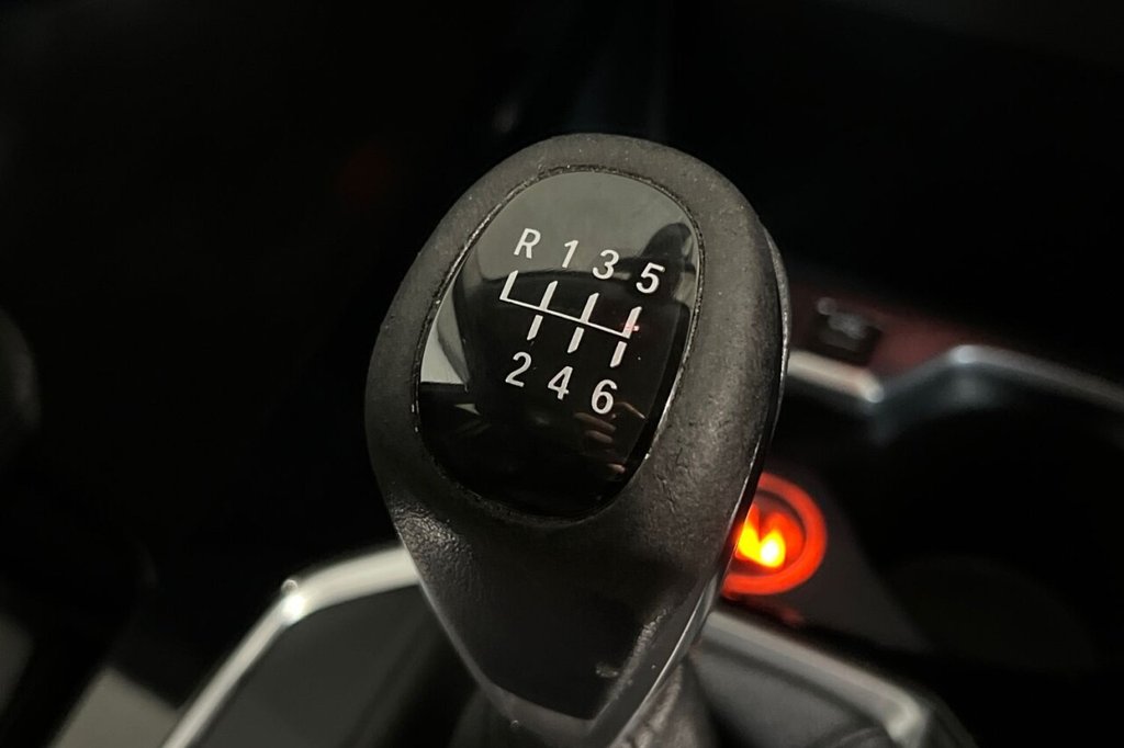 Used BMW 1 Series 2021 for sale - 76570030: Photo 37