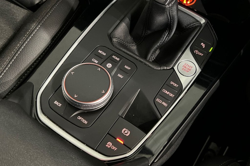 Used BMW 1 Series 2021 for sale - 76570030: Photo 38