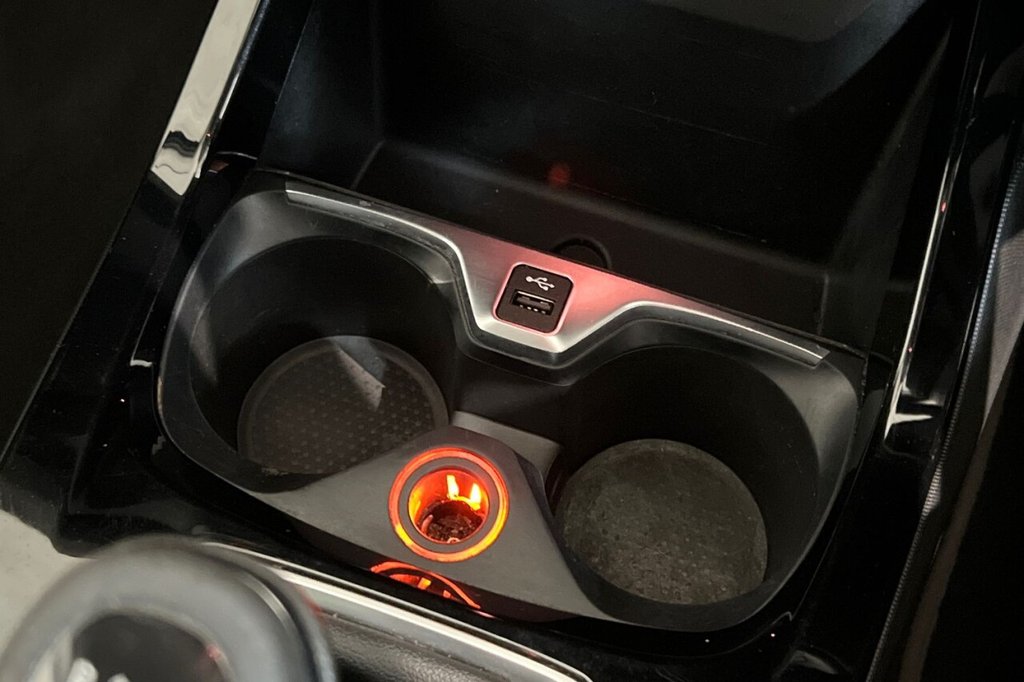 Used BMW 1 Series 2021 for sale - 76570030: Photo 39