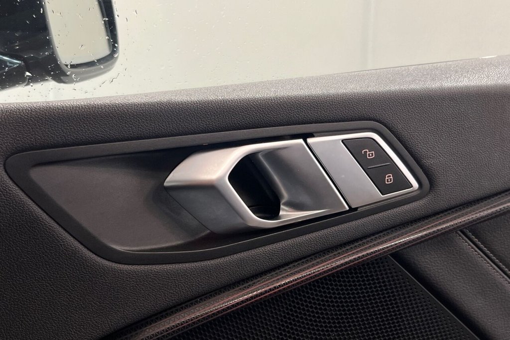 Used BMW 1 Series 2021 for sale - 76570030: Photo 41