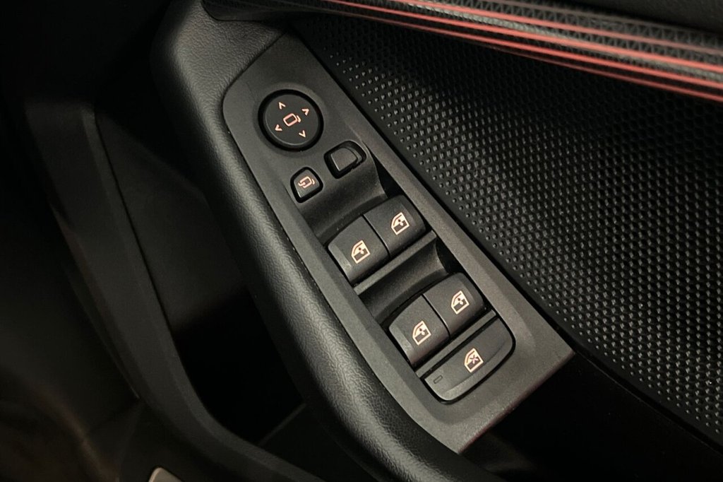 Used BMW 1 Series 2021 for sale - 76570030: Photo 42