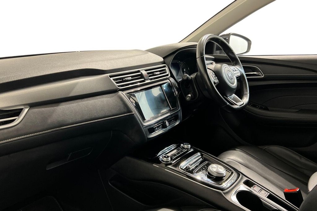 Used MG MG5 2021 for sale - 76900388: Photo 11