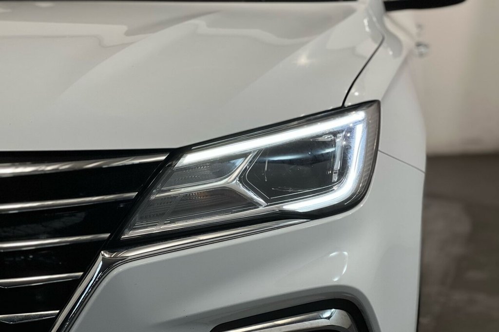 Used MG MG5 2021 for sale - 76900388: Photo 16