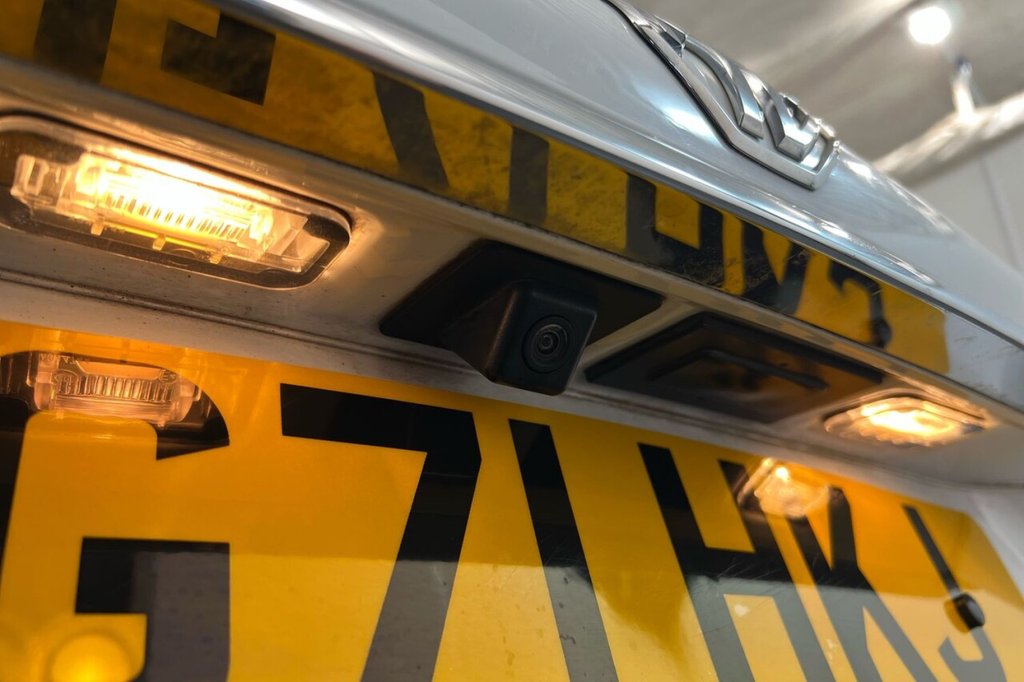 Used MG MG5 2021 for sale - 76900388: Photo 20