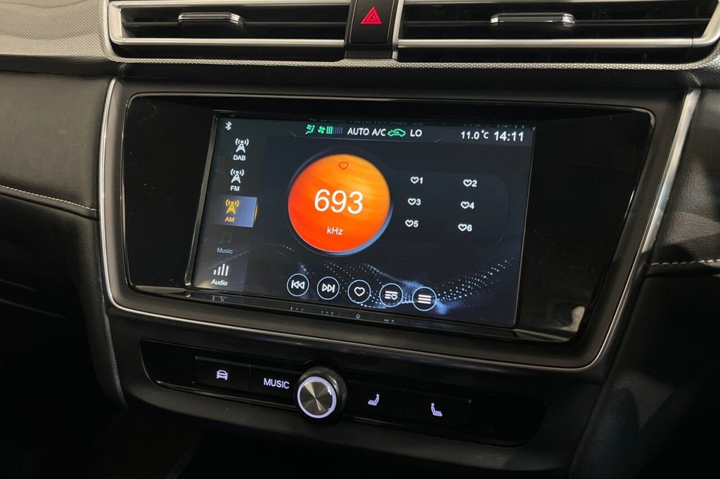 Used MG MG5 2021 for sale - 76900388: Photo 32