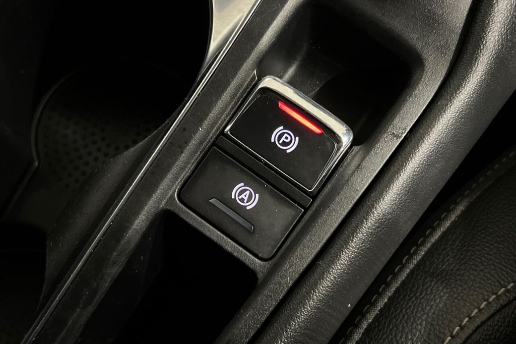 Used MG MG5 2021 for sale - 76900388: Photo 37