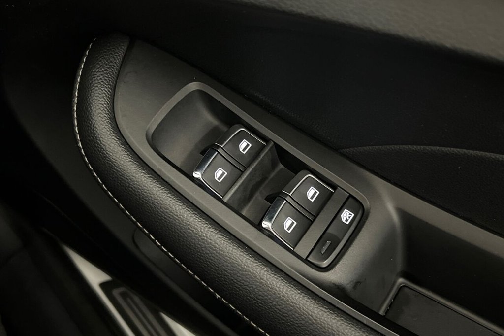 Used MG MG5 2021 for sale - 76900388: Photo 40