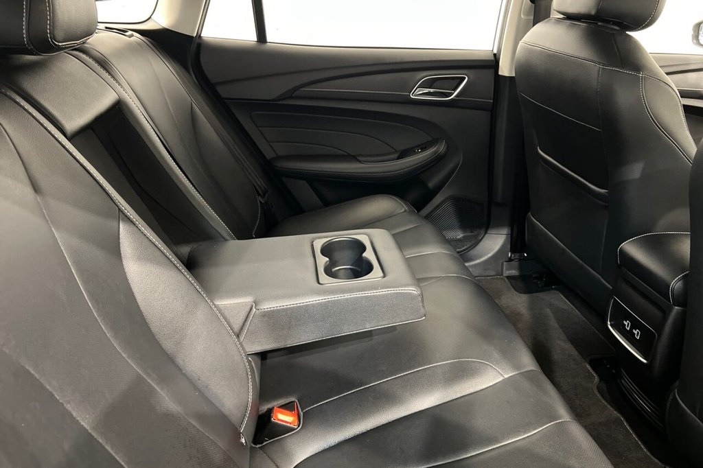 Used MG MG5 2021 for sale - 76900388: Photo 41