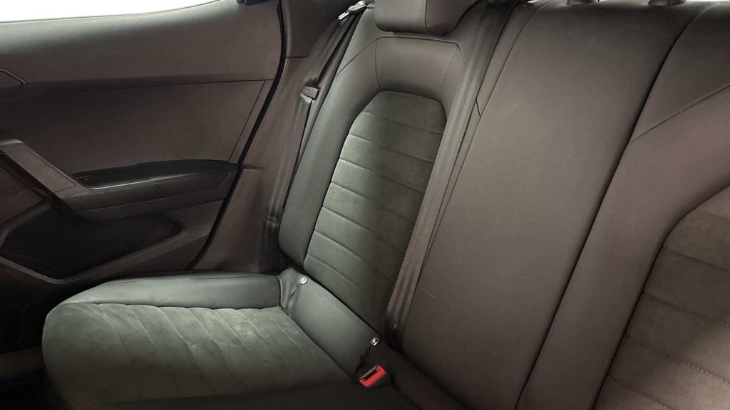 Used SEAT Ibiza 2020 for sale - 77111113: Photo 7