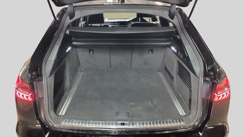 Used Audi A6 2019 for sale - 78096984: Photo 5