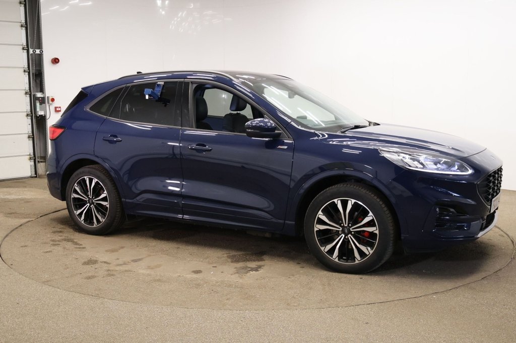 Used Ford Kuga 2023 for sale - 77111071: Photo 10