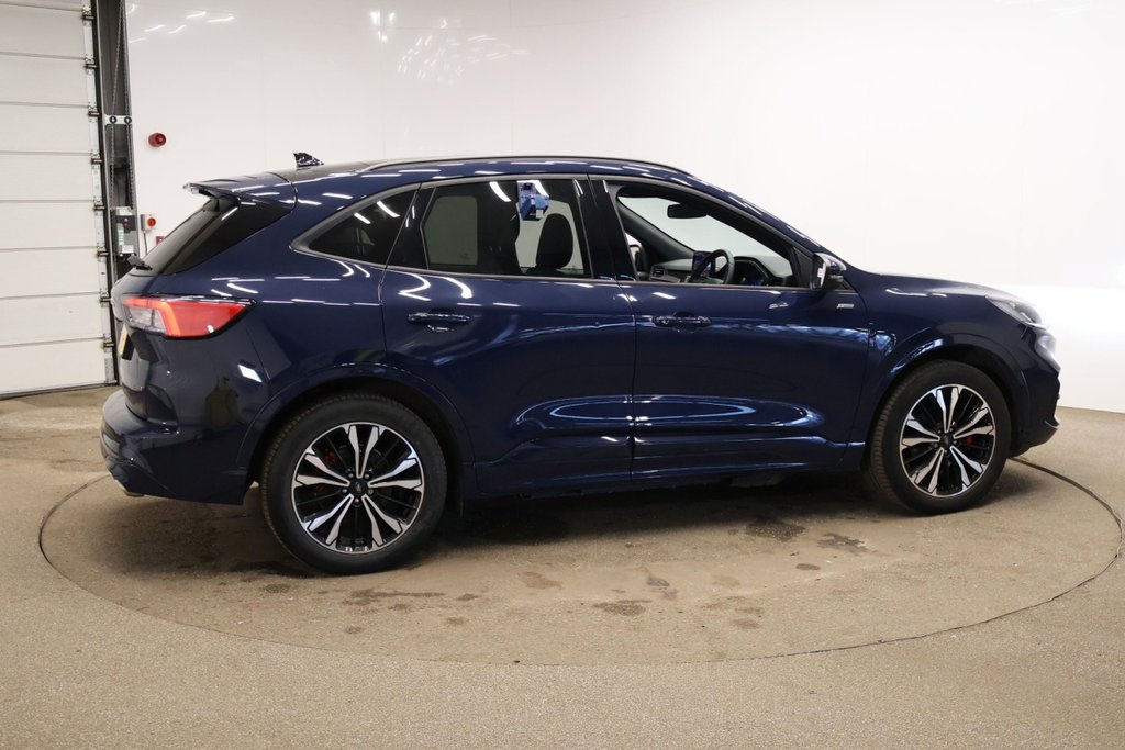 Used Ford Kuga 2023 for sale - 77111071: Photo 7