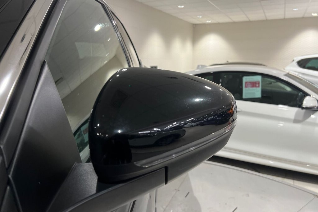 Used Peugeot 3008 2021 for sale - 77919616: Photo 25