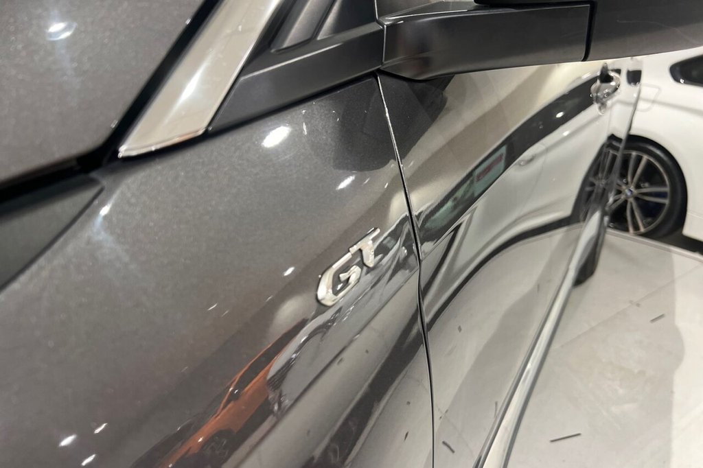 Used Peugeot 3008 2021 for sale - 77919616: Photo 26