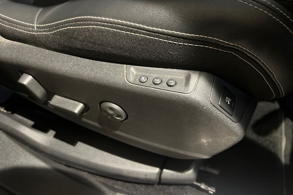 Used Peugeot 3008 2021 for sale - 77919616: Photo 34