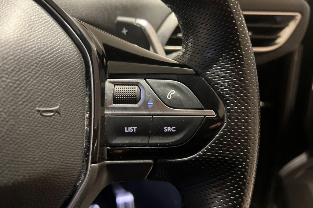 Used Peugeot 3008 2021 for sale - 77919616: Photo 35