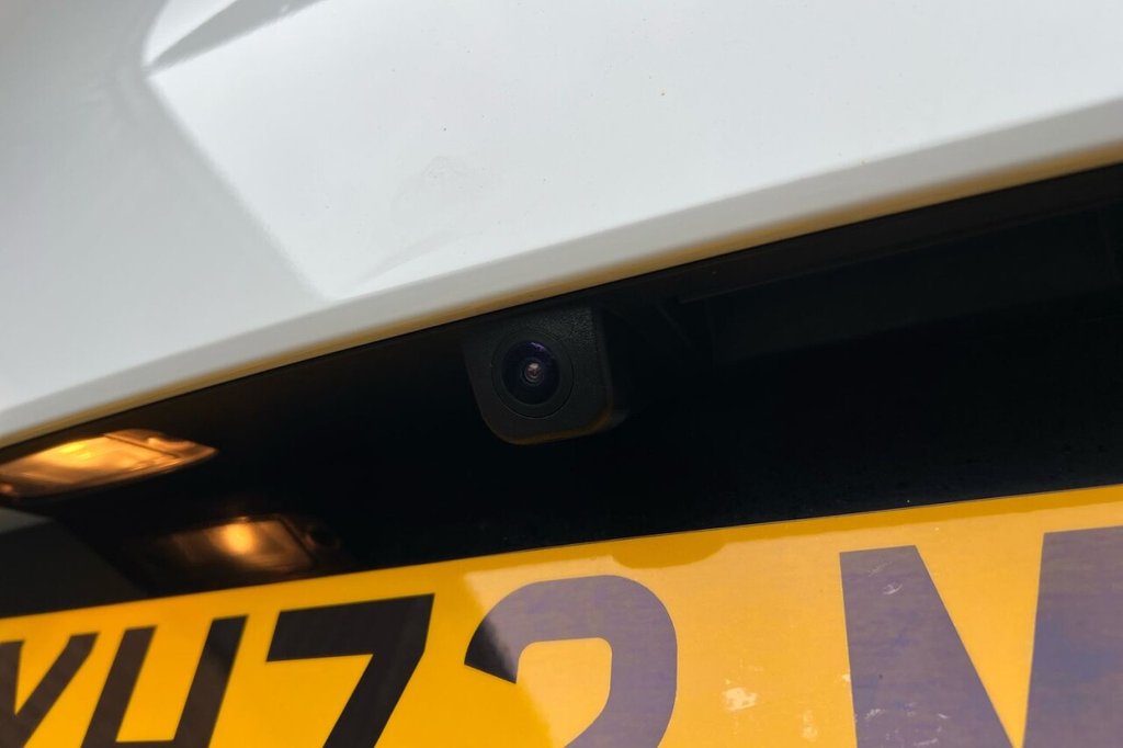 Used Kia Sportage 2022 for sale - 77533985: Photo 22