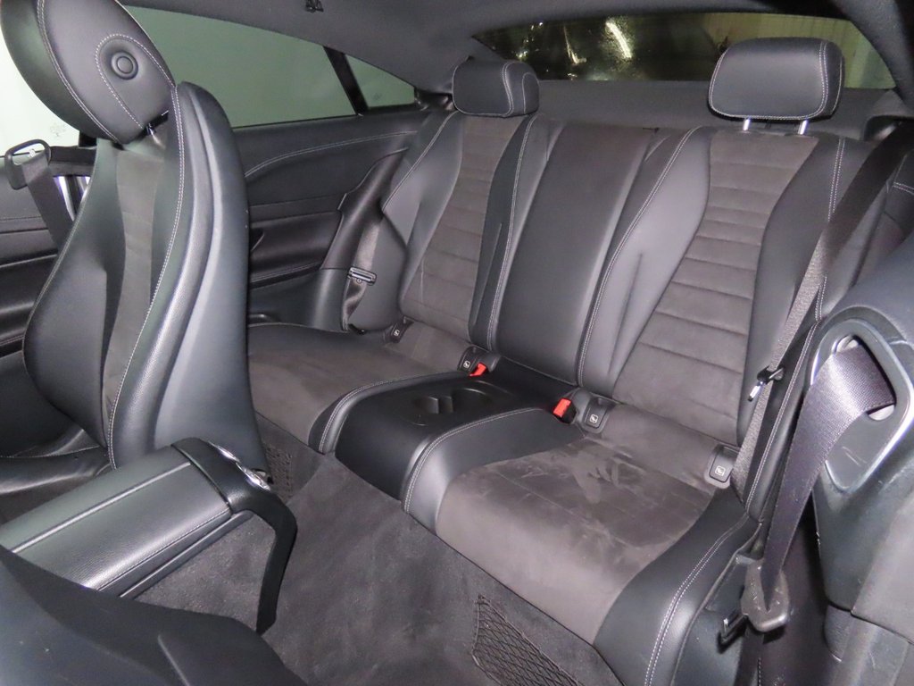 Used Mercedes-Benz E Class 2019 for sale - 76654912: Photo 11