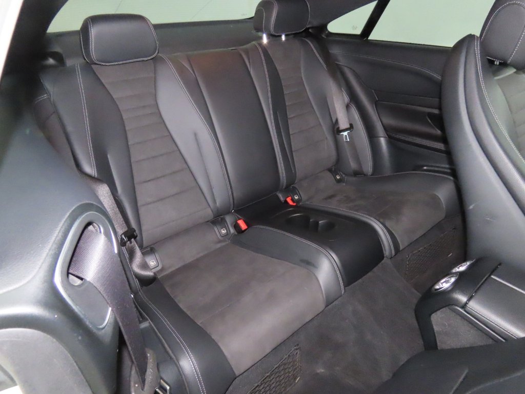 Used Mercedes-Benz E Class 2019 for sale - 76654912: Photo 13