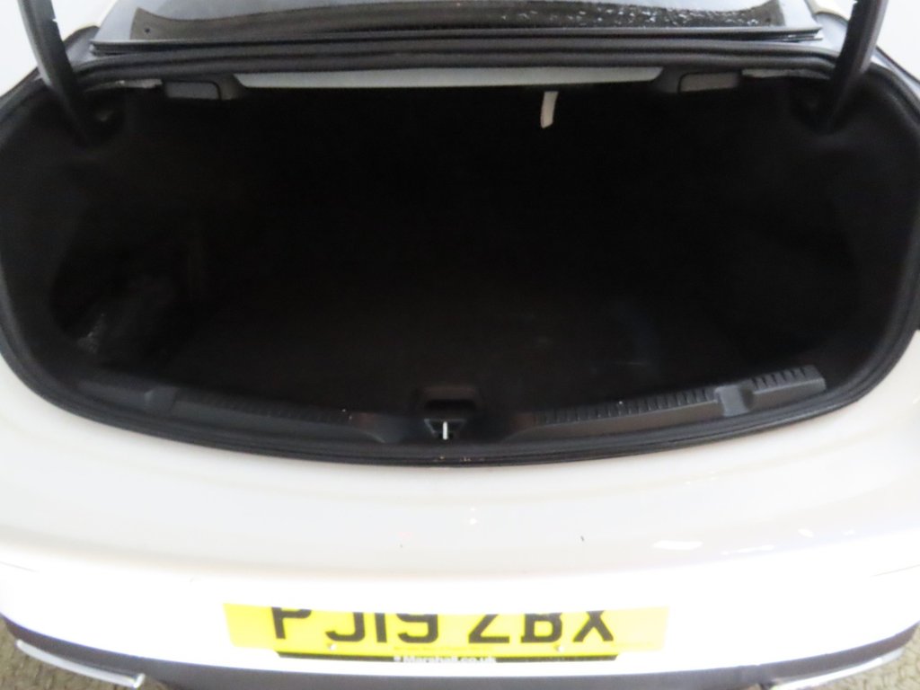 Used Mercedes-Benz E Class 2019 for sale - 76654912: Photo 14