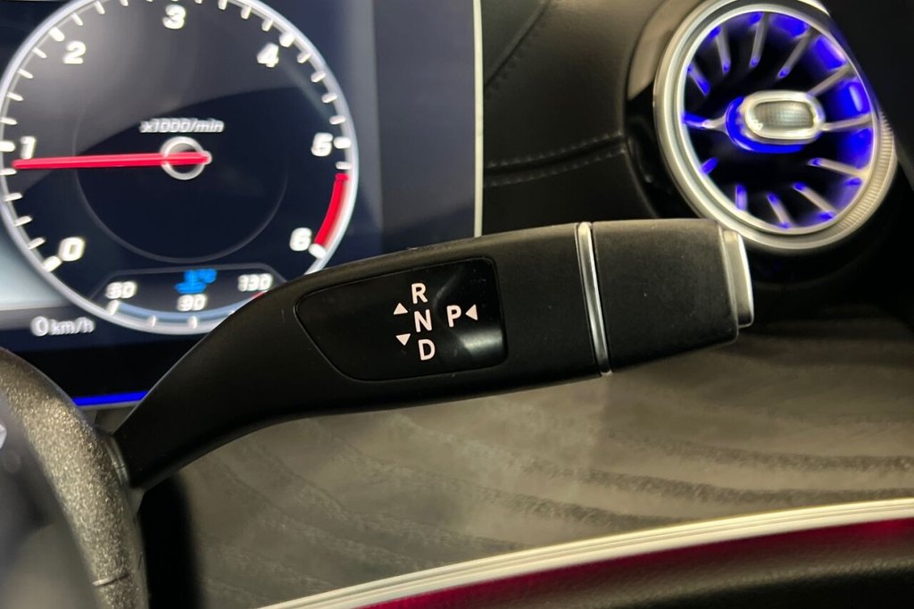 Used Mercedes-Benz E Class 2019 for sale - 76654912: Photo 26