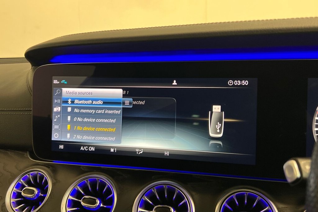 Used Mercedes-Benz E Class 2019 for sale - 76654912: Photo 31