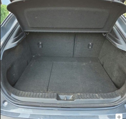 Used Mazda CX-30 2021 for sale - 77748657: Photo 10