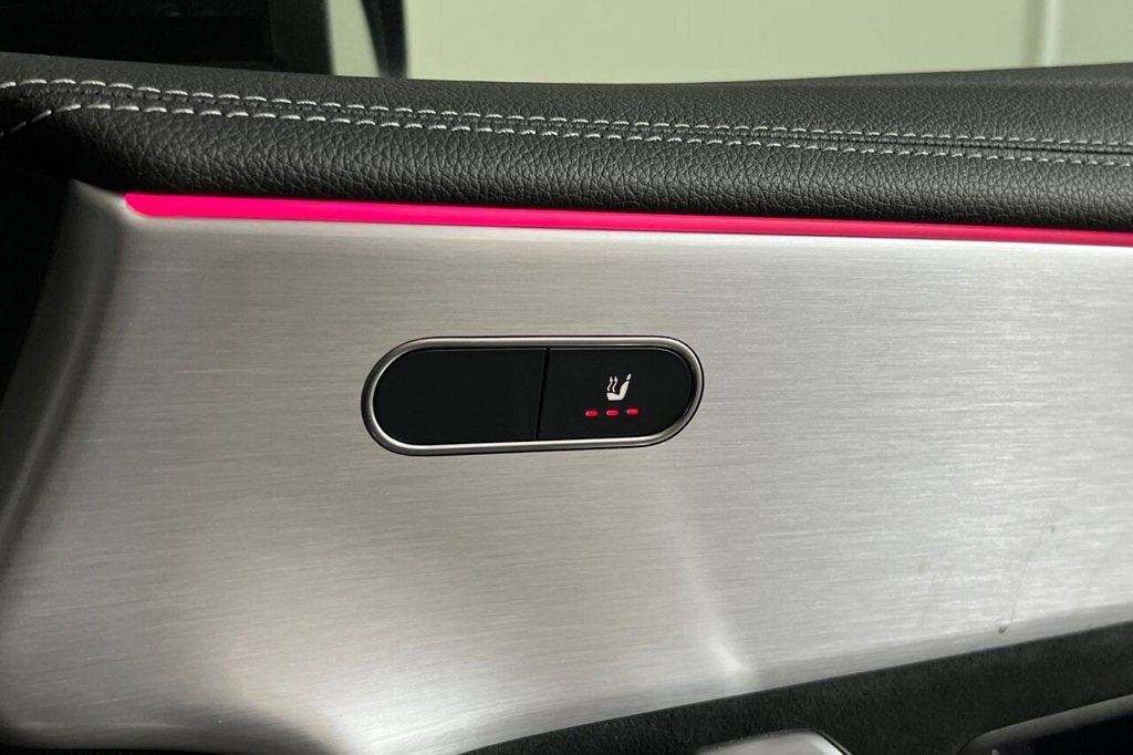 Used Mercedes-Benz A-Class 2021 for sale - 76495927: Photo 23